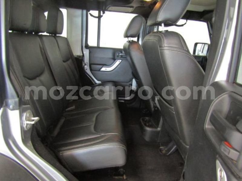 Big with watermark jeep wrangler maputo maputo 11229