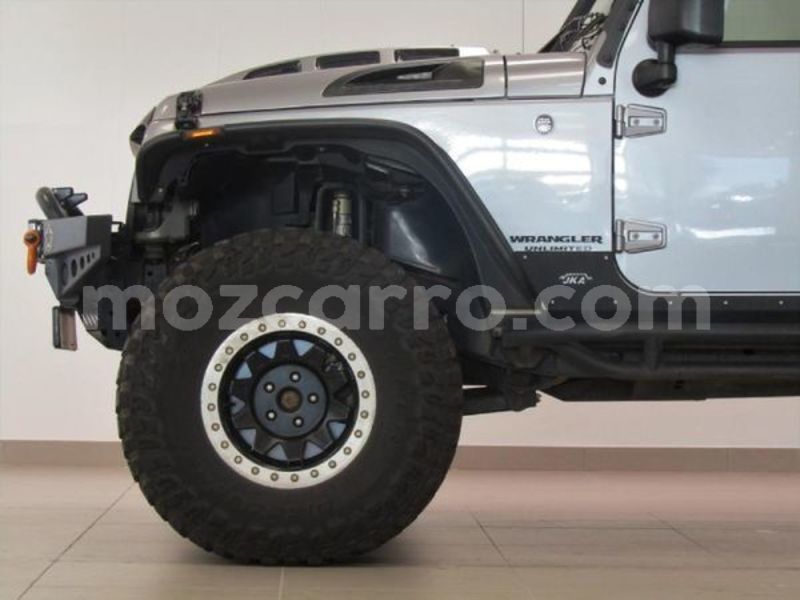 Big with watermark jeep wrangler maputo maputo 11229