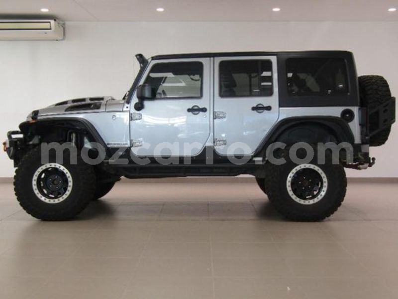 Big with watermark jeep wrangler maputo maputo 11229