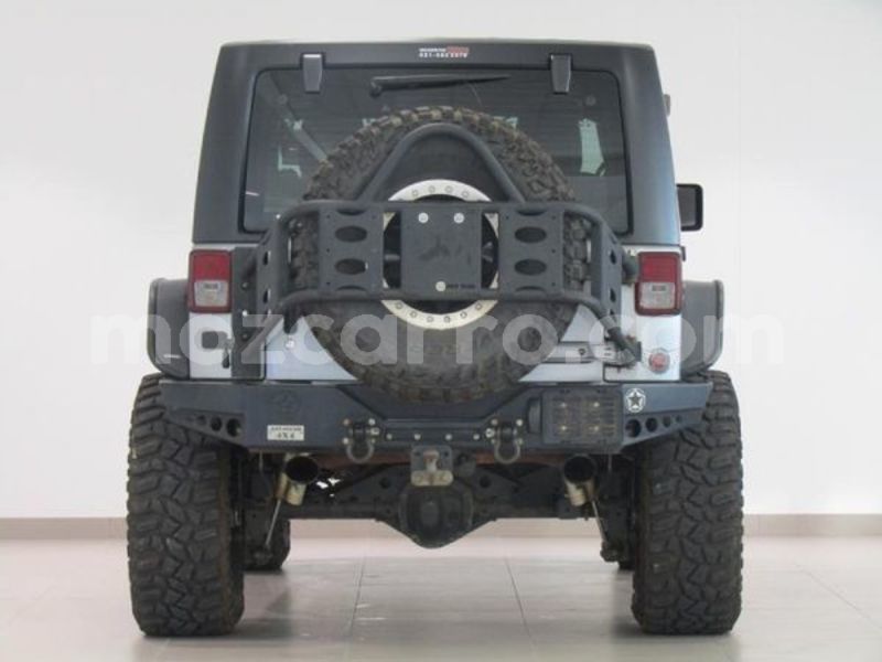 Big with watermark jeep wrangler maputo maputo 11229