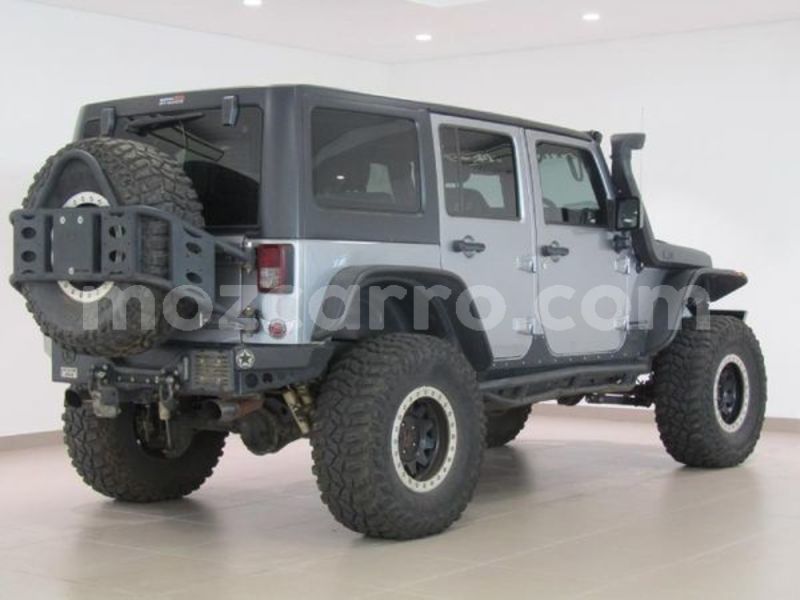 Big with watermark jeep wrangler maputo maputo 11229