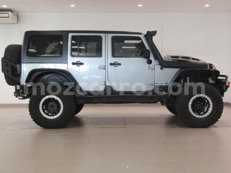 Big with watermark jeep wrangler maputo maputo 11229