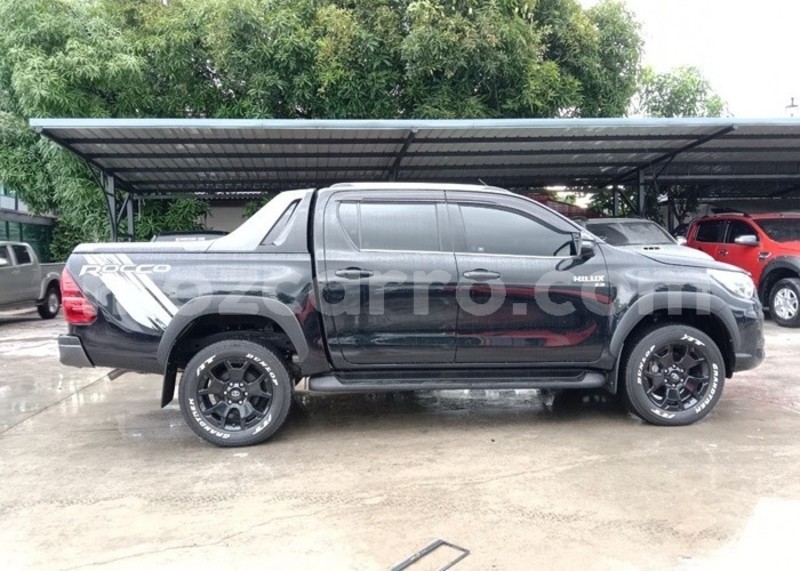 Big with watermark toyota hiluxe revo maputo maputo 11252