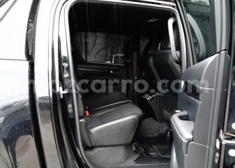 Big with watermark toyota hiluxe revo maputo maputo 11252