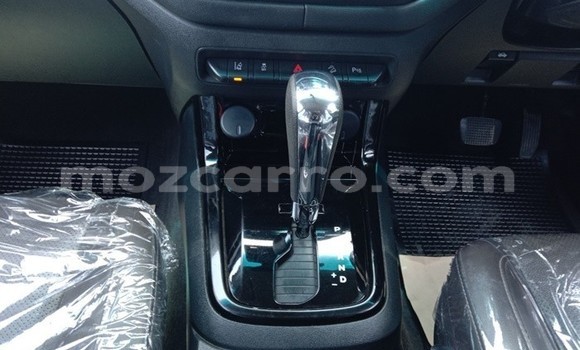 Tenga Tsaru Chevrolet Colorado Zvimwe Mota in Maputo in Maputo Tenga Tsaru Chevrolet Colorado Zvimwe Mota in Maputo in Maputo