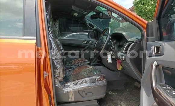 Buy Used Ford Ranger Other Car in Maputo in Maputo Buy Used Ford Ranger Other Car in Maputo in Maputo