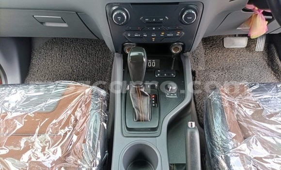 Buy Used Ford Ranger Other Car in Maputo in Maputo Buy Used Ford Ranger Other Car in Maputo in Maputo