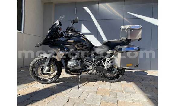 Buy Used BMW R1200GS Adventure Beige Bike in Maputo in Maputo Buy Used BMW R1200GS Adventure Beige Bike in Maputo in Maputo