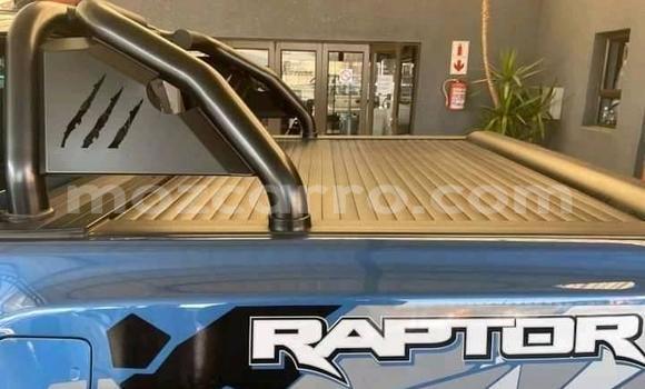 Comprar Usado Ford Ranger Azul Carro em Maputo em Maputo Comprar Usado Ford Ranger Azul Carro em Maputo em Maputo