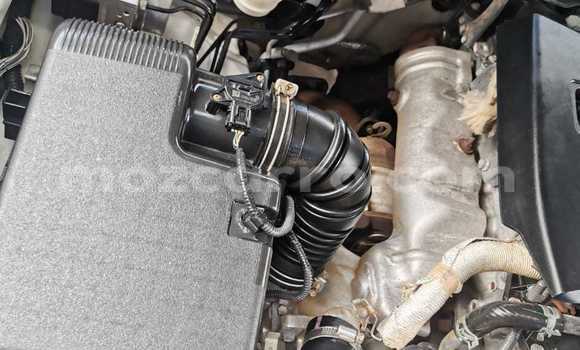 Nunua Ilio tumika Toyota Hiluxe Revo Nyeupe Gari ndani ya Maputo nchini Maputo Nunua Ilio tumika Toyota Hiluxe Revo Nyeupe Gari ndani ya Maputo nchini Maputo