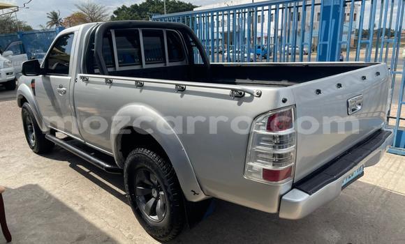 Nunua Ilio tumika Ford Ranger Nyeupe Gari ndani ya Maputo nchini Maputo Nunua Ilio tumika Ford Ranger Nyeupe Gari ndani ya Maputo nchini Maputo