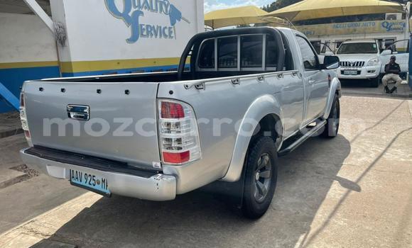 Nunua Ilio tumika Ford Ranger Nyeupe Gari ndani ya Maputo nchini Maputo Nunua Ilio tumika Ford Ranger Nyeupe Gari ndani ya Maputo nchini Maputo