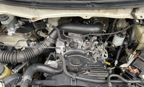 Nunua Ilio tumika Toyota Town Ace Nyeupe Gari ndani ya Maputo nchini Maputo Nunua Ilio tumika Toyota Town Ace Nyeupe Gari ndani ya Maputo nchini Maputo