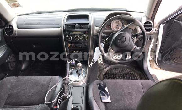 Nunua Ilio tumika Toyota Town Ace Nyeupe Gari ndani ya Maputo nchini Maputo Nunua Ilio tumika Toyota Town Ace Nyeupe Gari ndani ya Maputo nchini Maputo