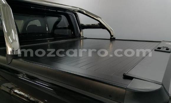 Comprar Usado Volkswagen Polo Branco Carro em Maputo em Maputo Comprar Usado Volkswagen Polo Branco Carro em Maputo em Maputo