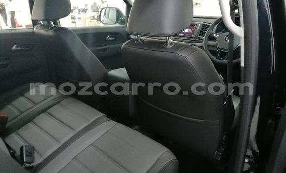 Comprar Usado Volkswagen Polo Branco Carro em Maputo em Maputo Comprar Usado Volkswagen Polo Branco Carro em Maputo em Maputo