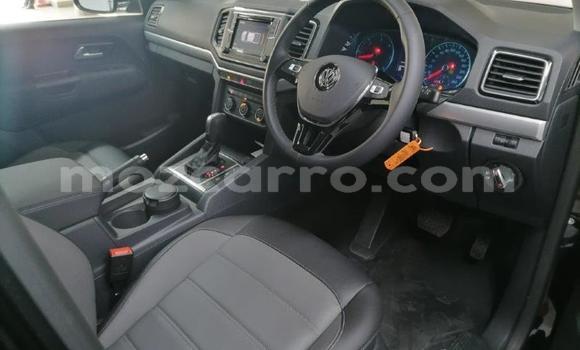 Comprar Usado Volkswagen Polo Branco Carro em Maputo em Maputo Comprar Usado Volkswagen Polo Branco Carro em Maputo em Maputo