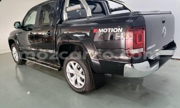 Comprar Usado Volkswagen Polo Branco Carro em Maputo em Maputo Comprar Usado Volkswagen Polo Branco Carro em Maputo em Maputo