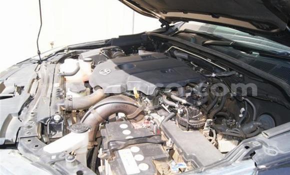 Comprar Usado Toyota Fortuner Castanho Carro em Maputo em Maputo Comprar Usado Toyota Fortuner Castanho Carro em Maputo em Maputo