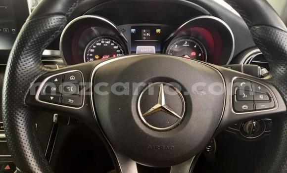 Comprar Usado Mercedes-Benz E-Classe Branco Carro em Maputo em Maputo Comprar Usado Mercedes-Benz E-Classe Branco Carro em Maputo em Maputo