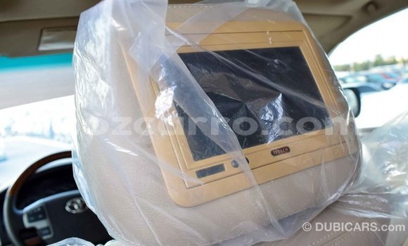 Comprar Importar Toyota Land Cruiser De outros Carro em Import - Dubai em Cabo Delgado Comprar Importar Toyota Land Cruiser De outros Carro em Import - Dubai em Cabo Delgado