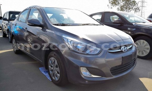Comprar Importar Hyundai Accent De outros Carro em Import - Dubai em Cabo Delgado Comprar Importar Hyundai Accent De outros Carro em Import - Dubai em Cabo Delgado