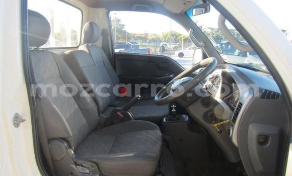 Tenga Tsaru Kia K3 Chena Mota in Beira in Sofala Tenga Tsaru Kia K3 Chena Mota in Beira in Sofala