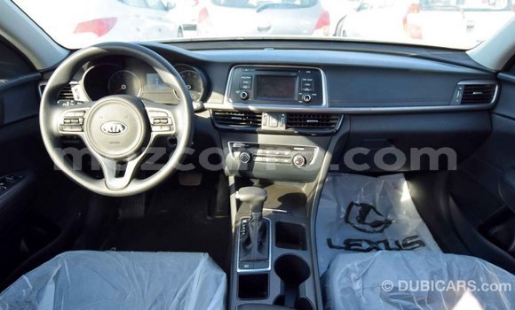 Comprar Importar Kia Optima De outros Carro em Import - Dubai em Cabo Delgado Comprar Importar Kia Optima De outros Carro em Import - Dubai em Cabo Delgado