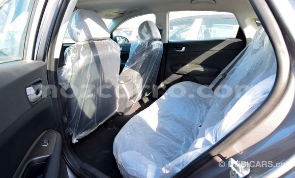 Comprar Importar Kia Optima De outros Carro em Import - Dubai em Cabo Delgado Comprar Importar Kia Optima De outros Carro em Import - Dubai em Cabo Delgado