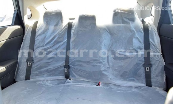 Comprar Importar Kia Optima De outros Carro em Import - Dubai em Cabo Delgado Comprar Importar Kia Optima De outros Carro em Import - Dubai em Cabo Delgado