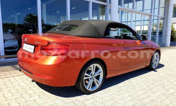 Tenga Tsaru BMW 2-Series Zvimwe Mota in Maputo in Maputo Tenga Tsaru BMW 2-Series Zvimwe Mota in Maputo in Maputo