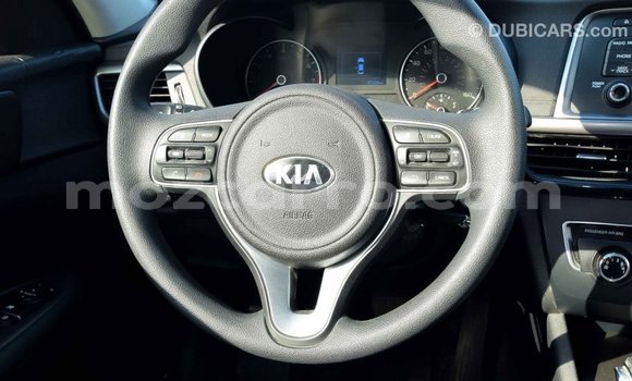 Comprar Importar Kia Optima De outros Carro em Import - Dubai em Cabo Delgado Comprar Importar Kia Optima De outros Carro em Import - Dubai em Cabo Delgado
