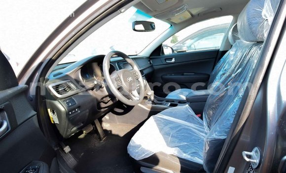 Comprar Importar Kia Optima De outros Carro em Import - Dubai em Cabo Delgado Comprar Importar Kia Optima De outros Carro em Import - Dubai em Cabo Delgado