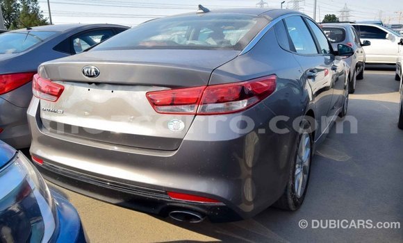Comprar Importar Kia Optima De outros Carro em Import - Dubai em Cabo Delgado Comprar Importar Kia Optima De outros Carro em Import - Dubai em Cabo Delgado