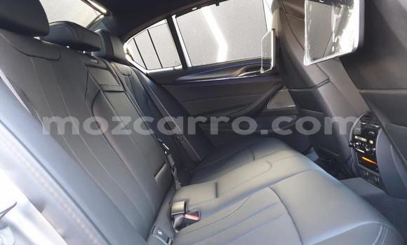 Comprar Usado BMW M5 De outros Carro em Maputo em Maputo Comprar Usado BMW M5 De outros Carro em Maputo em Maputo