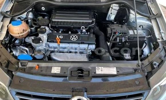 Nunua Ilio tumika Volkswagen Polo Fedha Gari ndani ya Maputo nchini Maputo Nunua Ilio tumika Volkswagen Polo Fedha Gari ndani ya Maputo nchini Maputo