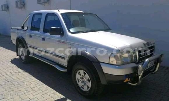 Tenga Tsaru Ford Ranger Sirivha Mota in Maputo in Maputo Tenga Tsaru Ford Ranger Sirivha Mota in Maputo in Maputo