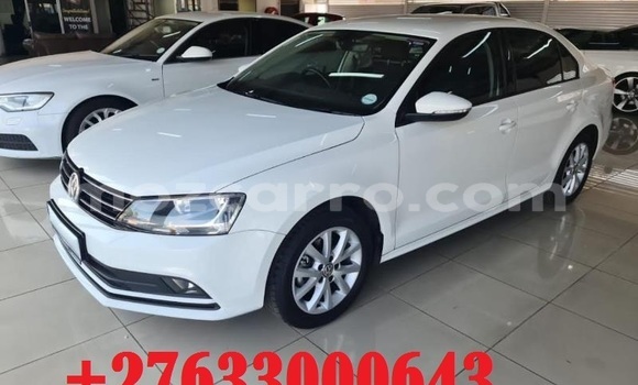 Comprar Usado Volkswagen Jetta Branco Carro em Maputo em Maputo Comprar Usado Volkswagen Jetta Branco Carro em Maputo em Maputo