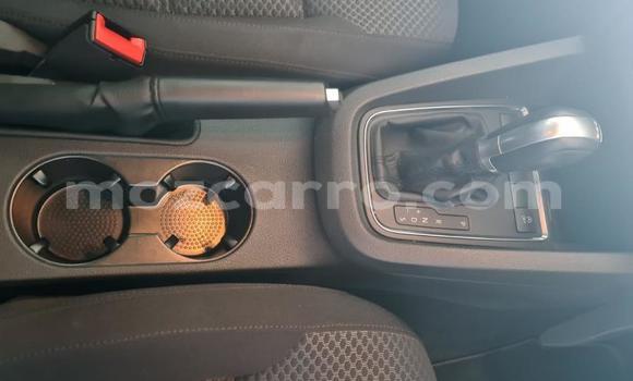 Comprar Usado Volkswagen Jetta Branco Carro em Maputo em Maputo Comprar Usado Volkswagen Jetta Branco Carro em Maputo em Maputo