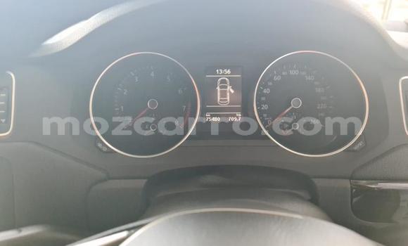 Comprar Usado Volkswagen Jetta Branco Carro em Maputo em Maputo Comprar Usado Volkswagen Jetta Branco Carro em Maputo em Maputo