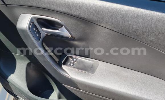 Comprar Usado Volkswagen Jetta Branco Carro em Maputo em Maputo Comprar Usado Volkswagen Jetta Branco Carro em Maputo em Maputo