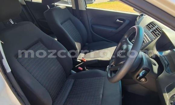 Comprar Usado Volkswagen Jetta Branco Carro em Maputo em Maputo Comprar Usado Volkswagen Jetta Branco Carro em Maputo em Maputo