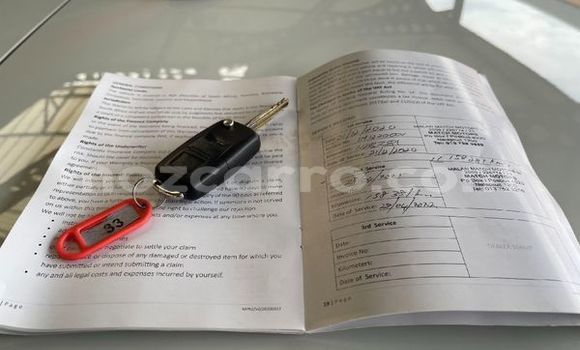 Comprar Usado Hyundai H1 Branco Carro em Maputo em Maputo Comprar Usado Hyundai H1 Branco Carro em Maputo em Maputo