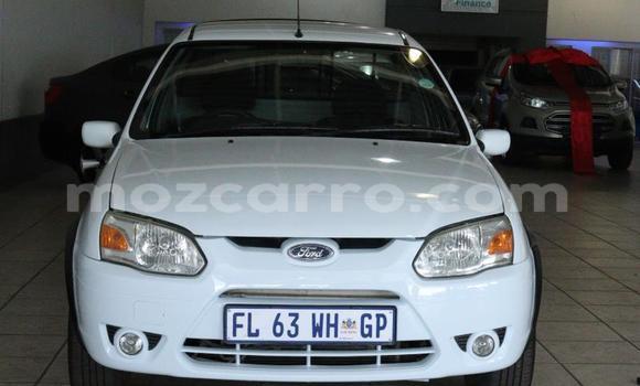 Comprar Usado Ford Consul Branco Carro em Maputo em Maputo Comprar Usado Ford Consul Branco Carro em Maputo em Maputo