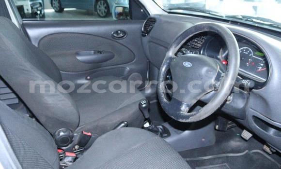 Comprar Usado Ford Consul Branco Carro em Maputo em Maputo Comprar Usado Ford Consul Branco Carro em Maputo em Maputo