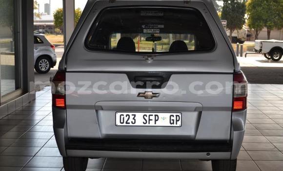 Tenga Tsaru Chevrolet Corsa Sirivha Mota in Maputo in Maputo Tenga Tsaru Chevrolet Corsa Sirivha Mota in Maputo in Maputo