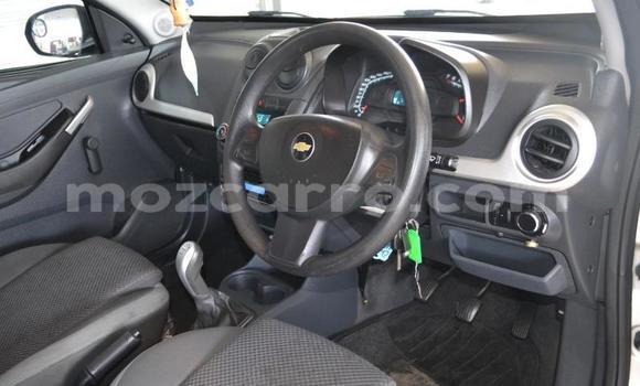 Tenga Tsaru Chevrolet Corsa Sirivha Mota in Maputo in Maputo Tenga Tsaru Chevrolet Corsa Sirivha Mota in Maputo in Maputo