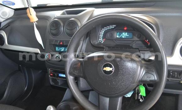 Tenga Tsaru Chevrolet Corsa Sirivha Mota in Maputo in Maputo Tenga Tsaru Chevrolet Corsa Sirivha Mota in Maputo in Maputo