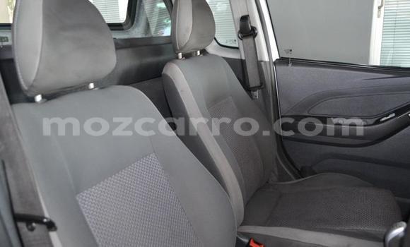 Tenga Tsaru Chevrolet Corsa Sirivha Mota in Maputo in Maputo Tenga Tsaru Chevrolet Corsa Sirivha Mota in Maputo in Maputo