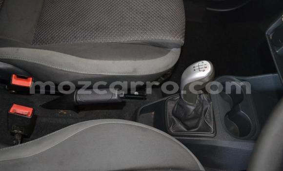 Tenga Tsaru Chevrolet Corsa Sirivha Mota in Maputo in Maputo Tenga Tsaru Chevrolet Corsa Sirivha Mota in Maputo in Maputo